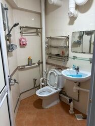 Blk 108 Jurong East Street 13 (Jurong East), HDB 4 Rooms #562941951